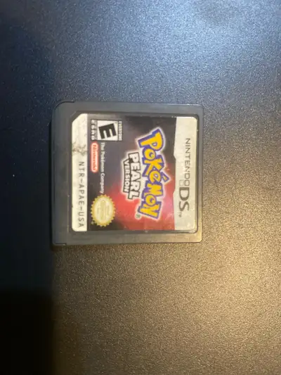 Cartridge only