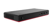 Lenovo ThinkCentre M90n intel i7, 8 GB Memory, 256 GB SSD