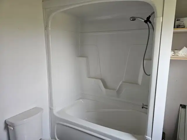 house for rent in Short Term Rentals in Summerside - Image 6