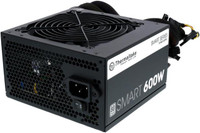 Thermaltake 600W Smart Power Supply