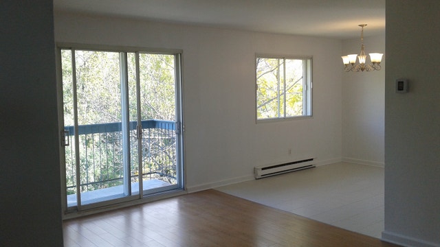 Logement — photo 2