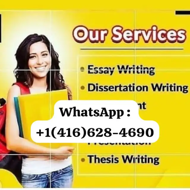 Assignment Help, Essay Help, Online Courses, Nursing, MBA, Exams