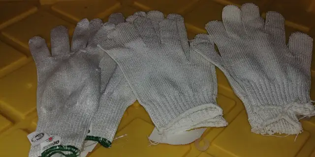 SCUBA - Wet Suit- Boots- Fins-Gloves in Water Sports in Cornwall - Image 11