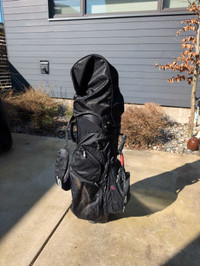 Titleist Golf Cart Bag 