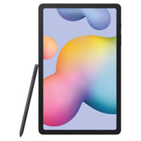 Brand new, sealed, Oxford Grey, Samsung s6 Lite Tablets withSpen