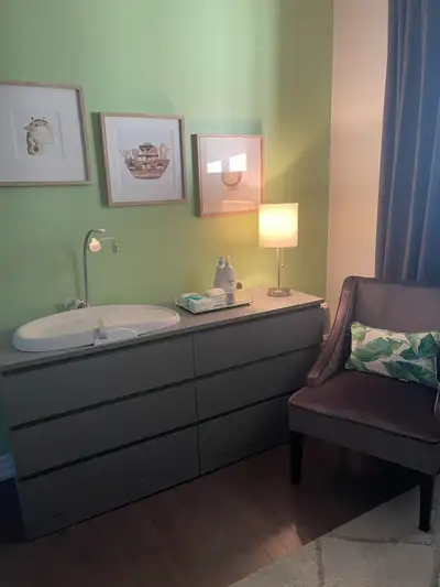 74 ads for 6 drawer dresser ikea in Furniture in Ontario | Kijiji  Marketplaces