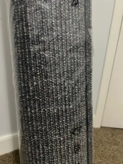 Ikea Rug Brand New For sale, View more