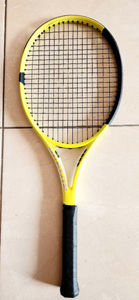 Dunlop SX300 L2 like new