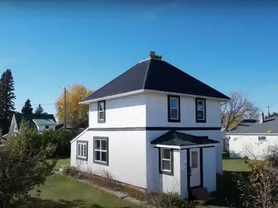 Libre maintenant...! Pointe aux Trembles, - TV 30"- Internet wifi et grand lit. Accès cuisine – Salo...