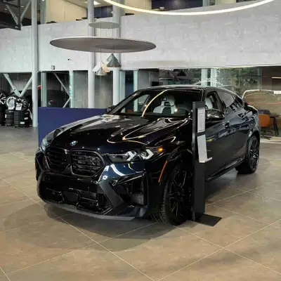 Agent d’achat (Prête-Nom), View more