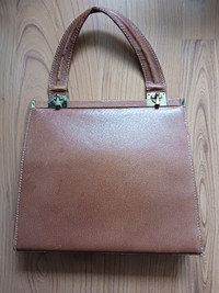 Jane Shilton Vintage Bag from the 50s