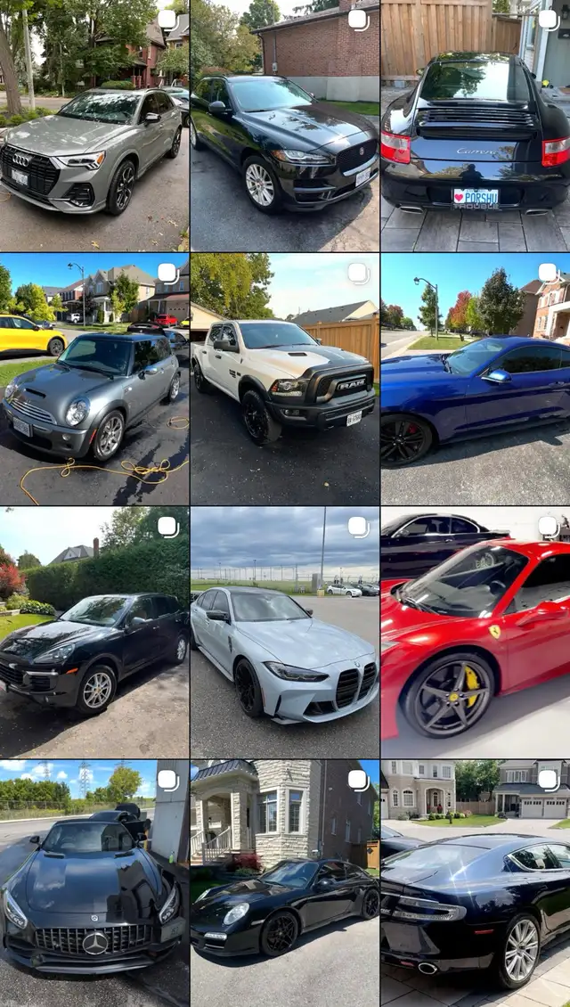 Mobile Detailing460148129042933760