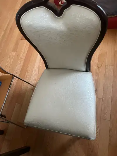 Dinning chair, View more