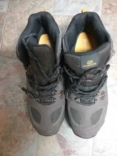 men's running shoes size 9 brand new, View more