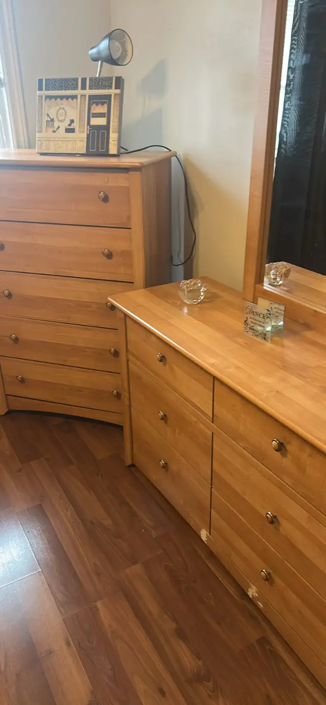 Beautiful and clean room for rent in Pickering in Room Rentals & Roommates in Oshawa / Durham Region - Image 3