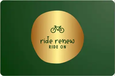 Bicycle repair and maintenance services: Visit RideRenew Calgary Google Maps:) Safety tune-up starts...