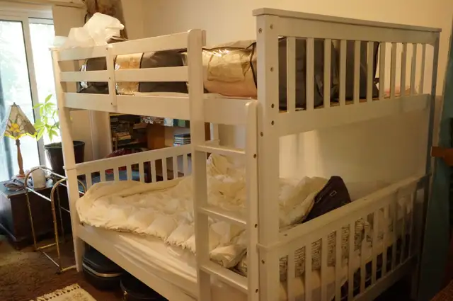 Double over double bunk bed64346710336003122