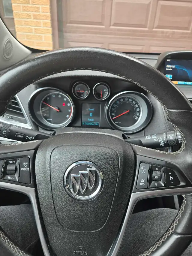 2016 buick encore513080860628766725