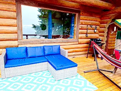 We have summer availability on our beach!, View more