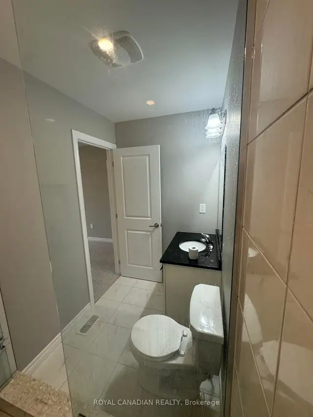 New Midland House for Rent in Long Term Rentals in Barrie - Image 7