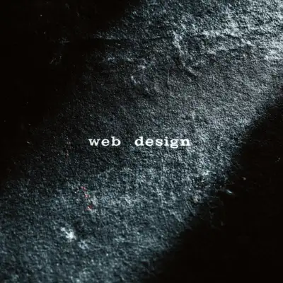 web design services, View more