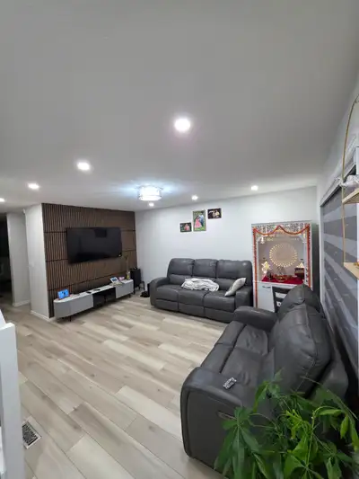 Pot Light Installation – Red Seal Electrician | 5-Year Warranty, View more