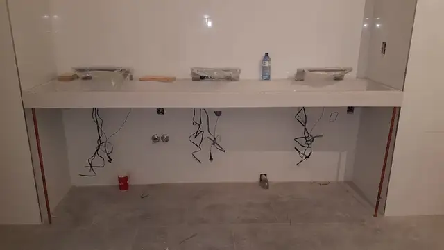 Plumbing & Drain Services in Plumbing in Kitchener / Waterloo - Image 5