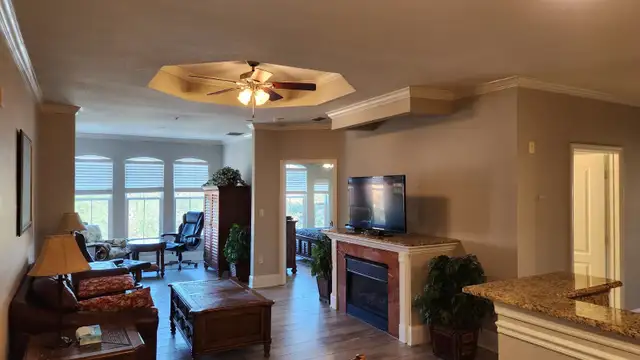 Enjoy Life! Clearwater FL 2 King Condo Waterfront in Florida in Canada - Image 3