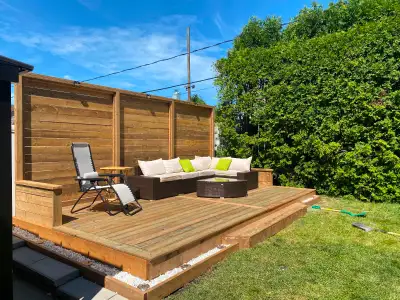 HANDYMAN property maintenance &repairs same day service, View more