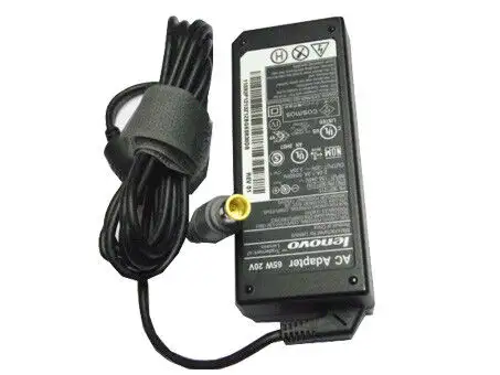 Laptop & Monitor Adapters. Lenovo, Dell, IBM, HP, Dlink in Laptop Accessories in Mississauga / Peel Region - Image 9