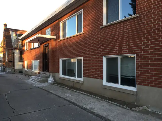 Room for rent in two bedroom apartment in Room Rentals & Roommates in Kitchener / Waterloo - Image 10