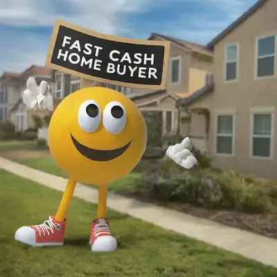 Some people NEED to sell their home fast, and cannot spare the time to fix up the house, spend a lot...