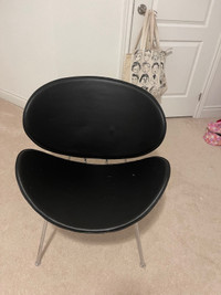 Unique Desk Chair