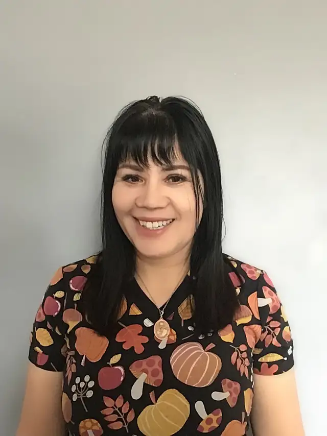 Thai Massage therapy  North Edmonton location 13819 127 street628637229882901211