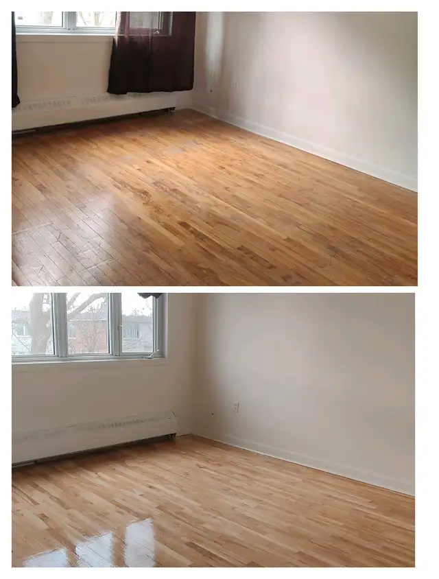 Floor sanding62863251850754123