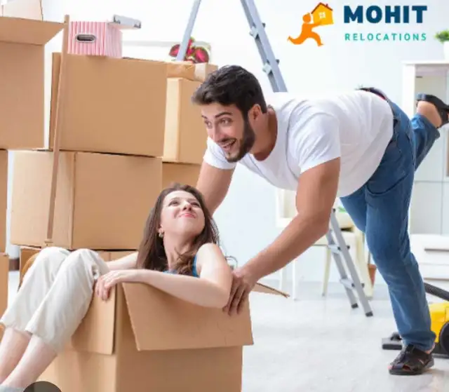 Moving in cheap price421187313930096640