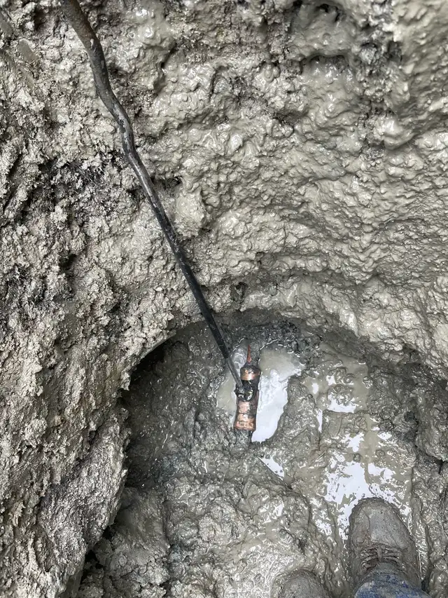 Licensed/Insured Plumber64628635902850121