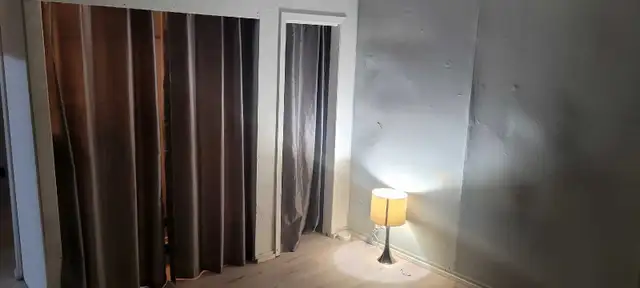 ONEBEDROOM APT &64556780920833123