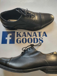 Men's shoes size 8, Kenneth Cole, Kanata, ottawa 