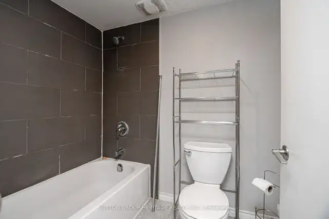 BASEMENT for RENT (Oshawa) in Long Term Rentals in Oshawa / Durham Region - Image 5