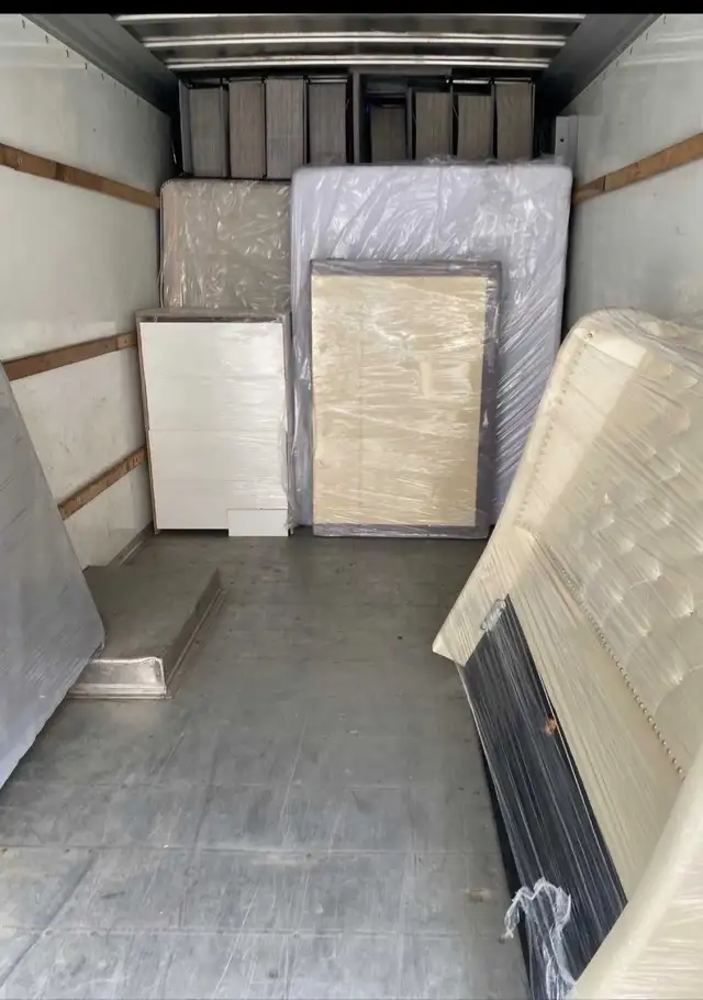 Local Movers422058336495216643