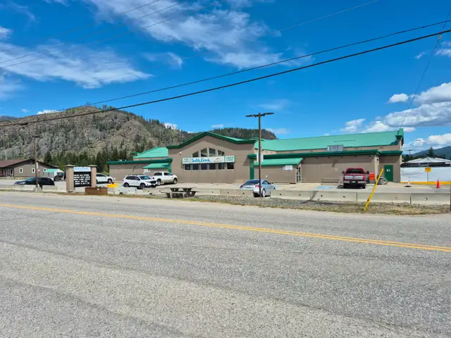 RV Lot for sale in Land for Sale in Kamloops - Image 19