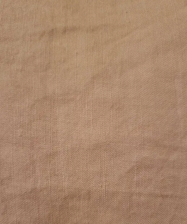 LINEN Duvet Cover - Queen Duvet Cover in Bedding in Ottawa - Image 10