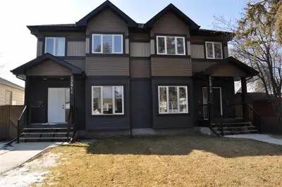 Looking for a decent, quiet, clean and mature person. Beautiful, bright and spacious One bedroom + l...