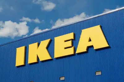 Jobs ikea  handyman, View more