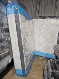 Single Mattresses on sale