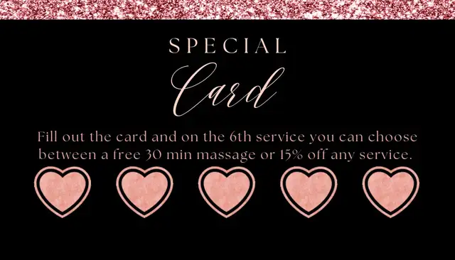 Looking for spa services? Look no further! in Health and Beauty Services in St. Catharines - Image 5