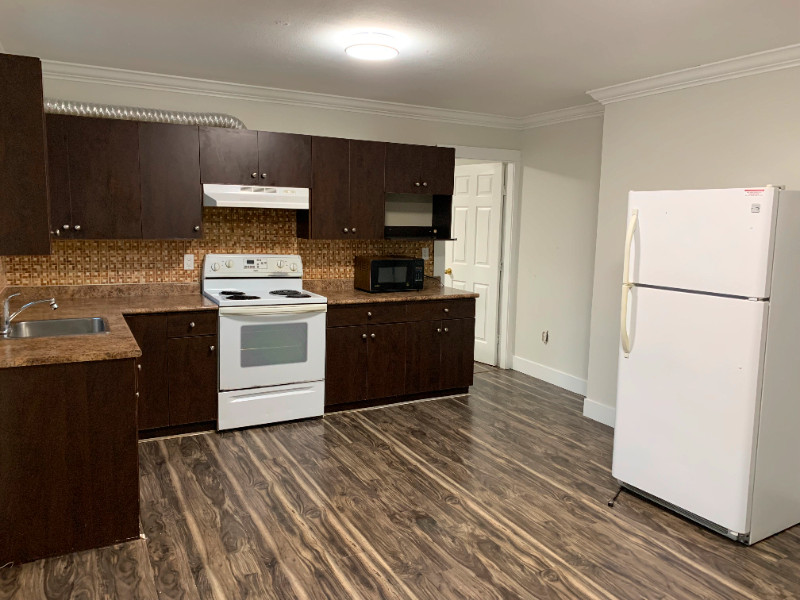 2 Bedroom Basement for Rent Long Term Rentals Delta/Surrey/Langley