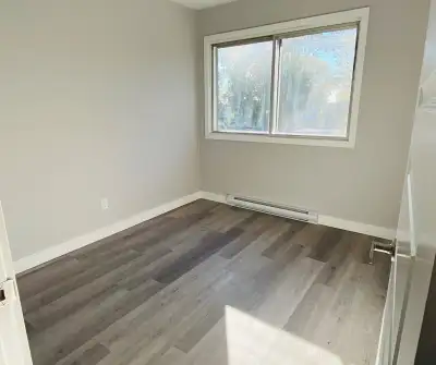 Private Bedroom for Rent in Cornwall