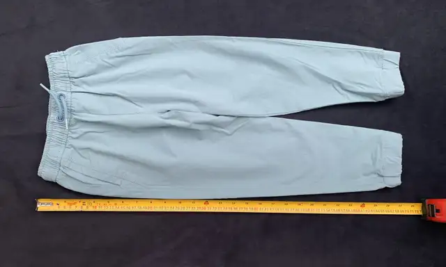 Vineyard Vines Boys Performance Pants in Kids & Youth in Bedford - Image 5